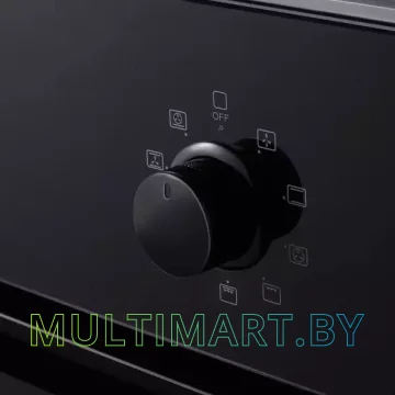 Электрический духовой шкаф Thomson BO30E-6803 картинка 4